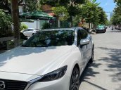 Bán Mazda 6 2.0 Premium năm 2020