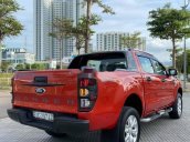 Bán Ford Ranger sản xuất 2013, nhập khẩu