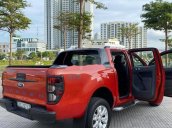 Bán Ford Ranger sản xuất 2013, nhập khẩu