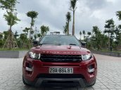 Cần bán LandRover Range Rover Evoque sản xuất năm 2013, nhập khẩu