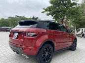 Cần bán LandRover Range Rover Evoque sản xuất năm 2013, nhập khẩu