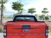 Bán Ford Ranger sản xuất 2013, nhập khẩu