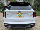 Cần bán xe Kia Sorento năm sản xuất 2020 còn mới