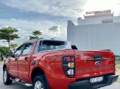 Bán Ford Ranger sản xuất 2013, nhập khẩu