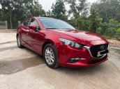 Cần bán Mazda 3 1.5 năm sản xuất 2020