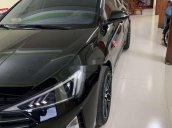 Bán ô tô Hyundai Elantra sản xuất năm 2019