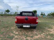 Cần bán xe Ford Ranger XLT năm sản xuất 2007, xe nhập, 239 triệu