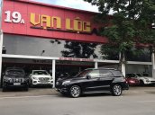 Bán Mercedes GLE400 sản xuất năm 2016