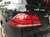 Bán Mercedes GLE400 sản xuất năm 2016