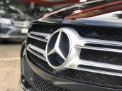 Bán Mercedes GLE400 sản xuất năm 2016