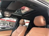 Bán Mercedes GLE400 sản xuất năm 2016