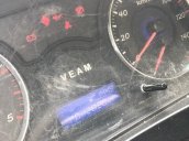 Ngân hàng bán đấu giá xe Veam VT252 sản xuất năm 2016 giá cạnh tranh