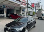 Bán ô tô Toyota Camry 2.5Q năm 2015, giá chỉ 800 triệu