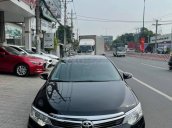 Bán ô tô Toyota Camry 2.5Q năm 2015, giá chỉ 800 triệu