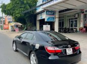 Bán ô tô Toyota Camry 2.5Q năm 2015, giá chỉ 800 triệu