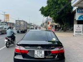 Bán ô tô Toyota Camry 2.5Q năm 2015, giá chỉ 800 triệu