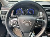 Bán ô tô Toyota Camry 2.5Q năm 2015, giá chỉ 800 triệu