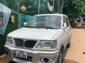 Bán Mitsubishi Jolie sản xuất năm 2002, xe nhập còn mới, 125tr