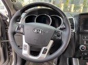 Cần bán xe Kia Sorento n Quốc năm sản xuất 2010, xe nhập còn mới, 555tr