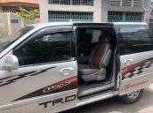 Cần bán lại xe Kia Carnival sản xuất 2011, nhập khẩu còn mới