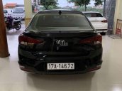 Bán ô tô Hyundai Elantra sản xuất năm 2019