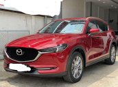 Bán ô tô Mazda CX 5 2.5 Premium sản xuất 2020 còn mới, 955tr