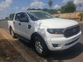 Bán Ford Ranger 2 sản xuất năm 2020, nhập khẩu nguyên chiếc