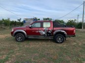 Cần bán xe Ford Ranger XLT năm sản xuất 2007, xe nhập, 239 triệu