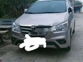 Cần bán lại xe Toyota Innova năm sản xuất 2014