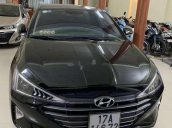 Bán ô tô Hyundai Elantra sản xuất năm 2019