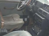 Bán Mitsubishi Pajero 1998, xám bạc, giá chỉ 69 triệu