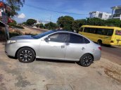 Bán ô tô Hyundai Elantra sản xuất năm 2008, nhập khẩu