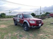 Cần bán xe Ford Ranger XLT năm sản xuất 2007, xe nhập, 239 triệu