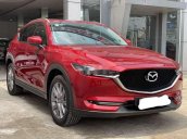 Bán ô tô Mazda CX 5 2.5 Premium sản xuất 2020 còn mới, 955tr