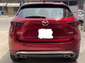 Bán ô tô Mazda CX 5 2.5 Premium sản xuất 2020 còn mới, 955tr
