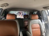 Cần bán lại xe Kia Carnival sản xuất 2011, nhập khẩu còn mới