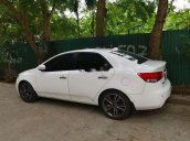 Cần bán lại xe Kia Forte sản xuất năm 2011, giá chỉ 348 triệu