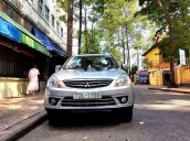 Bán Mitsubishi Zinger GLS MT năm sản xuất 2009, 280 triệu