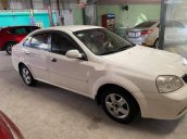 Bán Chevrolet Lacetti năm 2004 còn mới, giá chỉ 125 triệu