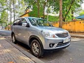 Bán Mitsubishi Zinger GLS MT năm sản xuất 2009, 280 triệu