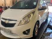 Bán Chevrolet Spark sản xuất 2013, nhập khẩu nguyên chiếc còn mới, 175 triệu