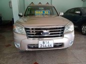 Cần bán lại xe Ford Everest năm sản xuất 2009, xe nhập còn mới