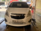 Bán Chevrolet Spark sản xuất 2013, nhập khẩu nguyên chiếc còn mới, 175 triệu