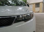 Cần bán lại xe Kia Forte sản xuất năm 2011, giá chỉ 348 triệu