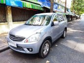 Bán Mitsubishi Zinger GLS MT năm sản xuất 2009, 280 triệu