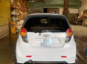 Bán Chevrolet Spark sản xuất 2013, nhập khẩu nguyên chiếc còn mới, 175 triệu