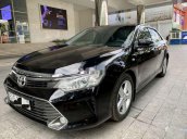 Cần bán xe Toyota Camry 2.5Q sản xuất năm 2015 còn mới