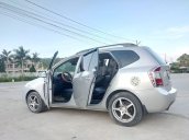 Cần bán xe Kia Carens năm sản xuất 2011 còn mới