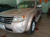 Cần bán lại xe Ford Everest năm sản xuất 2009, xe nhập còn mới