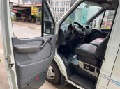 Cần bán gấp Mercedes Sprinter sản xuất 2005, màu trắng chính chủ